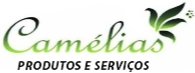 Camelias-logo